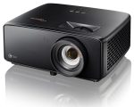 Videoproiector OPTOMA PK52