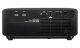 Videoproiector Laser 4K OPTOMA UZ38x Videoproiector Laser 4K OPTOMA UZ38x