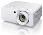 Videoproiector OPTOMA ZK551