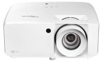 Videoproiector Laser OPTOMA ZH451