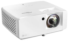 Videoproiector laser OPTOMA ZH451ST Videoproiector laser OPTOMA ZH451ST