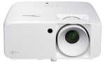 Videoproiector Laser OPTOMA ZH361