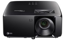 Videoproiector Laser OPTOMA HZ41HDR Videoproiector Laser OPTOMA HZ41HDR