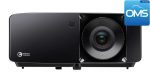 Videoproiector Laser OPTOMA HZ147X