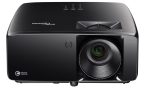 Videoproiector OPTOMA PH52 Videoproiector OPTOMA PH52