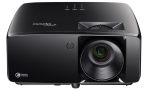 Videoproiector OPTOMA PH52