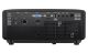 Videoproiector OPTOMA PH52 Videoproiector OPTOMA PH52