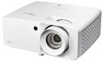 Videoproiector Laser 4K OPTOMA ZK451