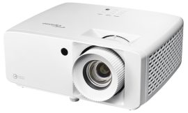Videoproiector Laser 4K OPTOMA ZK451 Videoproiector Laser 4K OPTOMA ZK451