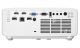 Videoproiector Laser 4K OPTOMA ZK451 Videoproiector Laser 4K OPTOMA ZK451