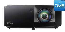 Videoproiector OPTOMA UHZ36STe Videoproiector OPTOMA UHZ36STe