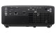 Videoproiector OPTOMA UHZ36STe Videoproiector OPTOMA UHZ36STe