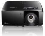 Videoproiector Laser 4K OPTOMA Photon Beam PK53