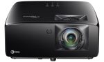 Videoproiector Laser Short Throw OPTOMA Photon Beam PK53ST