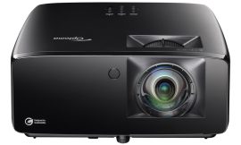 Videoproiector Laser Short Throw OPTOMA Photon Beam PK53ST Videoproiector Laser Short Throw OPTOMA Photon Beam PK53ST