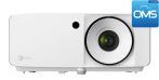Videoproiector Laser OPTOMA HZ151X Videoproiector Laser OPTOMA HZ151X