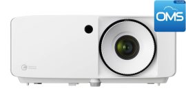 Videoproiector Laser OPTOMA HZ151X Videoproiector Laser OPTOMA HZ151X
