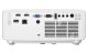 Videoproiector Laser OPTOMA HZ151X Videoproiector Laser OPTOMA HZ151X