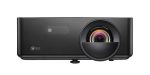 Videoproiector Short Throw OPTOMA Photon Life PH32ST