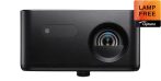 Videoproiector 4K OPTOMA Photon Life PK31 Videoproiector 4K OPTOMA Photon Life PK31