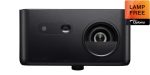 Videoproiector 4K OPTOMA Photon Life PK32