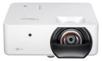 Videoproiector OPTOMA LH351ST Videoproiector OPTOMA LH351ST