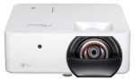 Videoproiector OPTOMA LH351ST