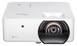 Videoproiector OPTOMA LH351ST Videoproiector OPTOMA LH351ST