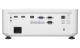 Videoproiector OPTOMA LH351ST Videoproiector OPTOMA LH351ST
