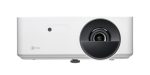 Videoproiector 4LED OPTOMA LH351