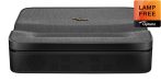 Videoproiector portabil OPTOMA Photon Go Videoproiector portabil OPTOMA Photon Go