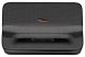 Videoproiector portabil OPTOMA Photon Go Videoproiector portabil OPTOMA Photon Go