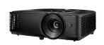 Videoproiector OPTOMA S336