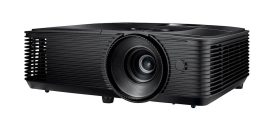 Videoproiector OPTOMA S336 Videoproiector OPTOMA S336