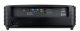 Videoproiector OPTOMA S336 Videoproiector OPTOMA S336