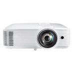 Videoproiector Short Throw OPTOMA GT500XR Videoproiector Short Throw OPTOMA GT500XR