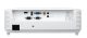 Videoproiector OPTOMA X309ST