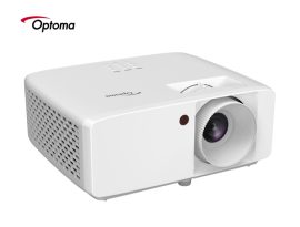 Videoproiector laser OPTOMA ZH400