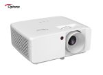 Videoproiector laser ultra-compact OPTOMA ZW340e