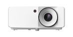 Videoproiector laser OPTOMA ZX350e Videoproiector laser OPTOMA ZX350e