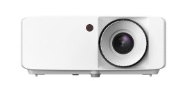 Videoproiector laser OPTOMA ZX350e Videoproiector laser OPTOMA ZX350e