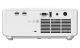 Videoproiector laser OPTOMA ZX350e Videoproiector laser OPTOMA ZX350e