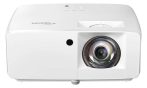 Videoproiector laser OPTOMA GT2000HDR