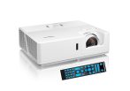Videoproiector Laser OPTOMA ZU607T Videoproiector Laser OPTOMA ZU607T
