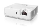 Videoproiector OPTOMA ZK708T