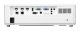 Videoproiector OPTOMA ZK708T Videoproiector OPTOMA ZK708T