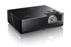 Videoproiector Laser Short Throw OPTOMA ZU507TST