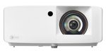 Videoproiector Laser Short Throw OPTOMA GT2100HDR
