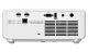 Videoproiector Laser Short Throw OPTOMA GT2100HDR Videoproiector Laser Short Throw OPTOMA GT2100HDR