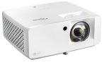 Videoproiector laser OPTOMA ZH450ST Videoproiector laser OPTOMA ZH450ST